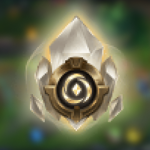 League of Legends: Wild Rift 10000 ワイルドコア